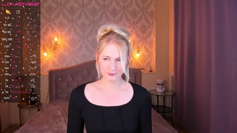 light_kitten  15-04-2023